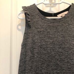 LOFT Petites Dress